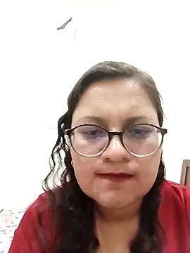 Snapshot of Couple_hardfucking chatting on October 26, 2025, 7:42 pm Couple hardfucking online show from October 26, 2025, 7:42 pm