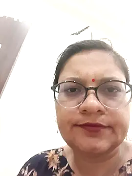 Snapshot of Couple_hardfucking chatting on October 27, 2025, 8:18 am Couple hardfucking online show from October 27, 2025, 8:18 am