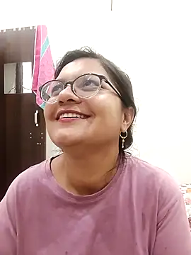 Snapshot of Couple_hardfucking chatting on October 30, 2025, 10:49 am Couple hardfucking online show from October 30, 2025, 10:49 am