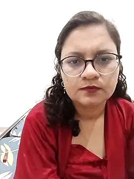 Snapshot of Couple_hardfucking chatting on November 1, 2025, 4:31 pm Couple hardfucking online show from November 1, 2025, 4:31 pm