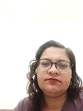 Snapshot of Couple_hardfucking chatting on November 8, 2025, 1:28 am Couple hardfucking online show from November 8, 2025, 1:28 am