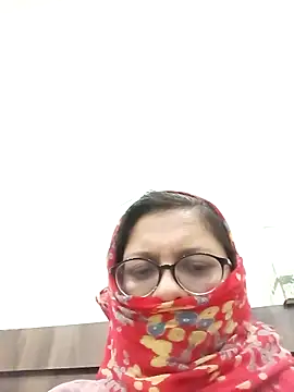 Snapshot of Couple_hardfucking chatting on November 8, 2025, 3:01 pm Couple hardfucking online show from November 8, 2025, 3:01 pm