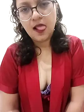 Snapshot of Couple_hardfucking chatting on November 13, 2025, 8:46 am Couple hardfucking online show from November 13, 2025, 8:46 am