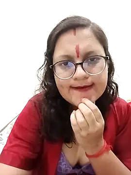 Snapshot of Couple_hardfucking chatting on November 13, 2025, 9:03 pm Couple hardfucking online show from November 13, 2025, 9:03 pm