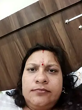 Snapshot of Couple_hardfucking chatting on November 16, 2025, 3:28 pm Couple hardfucking online show from November 16, 2025, 3:28 pm