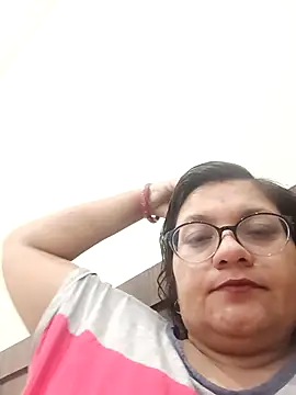 Snapshot of Couple_hardfucking chatting on November 18, 2025, 12:31 pm Couple hardfucking online show from November 18, 2025, 12:31 pm