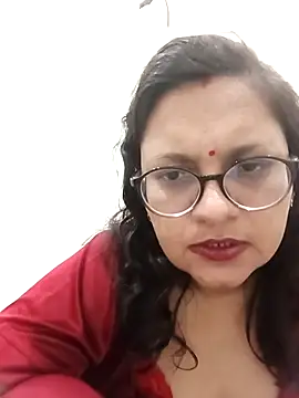 Snapshot of Couple_hardfucking chatting on November 19, 2025, 12:38 pm Couple hardfucking online show from November 19, 2025, 12:38 pm