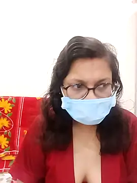 Snapshot of Couple_hardfucking chatting on November 20, 2025, 4:29 pm Couple hardfucking online show from November 20, 2025, 4:29 pm