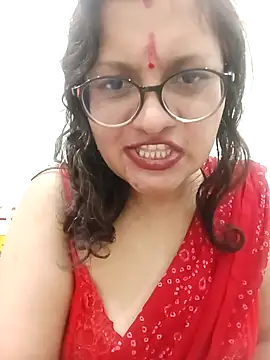 Snapshot of Couple_hardfucking chatting on November 21, 2025, 6:28 pm Couple hardfucking online show from November 21, 2025, 6:28 pm