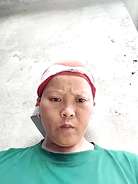 Snapshot of sumaybae chatting on October 12, 2025, 5:17 am sumaybae online show from October 12, 2025, 5:17 am