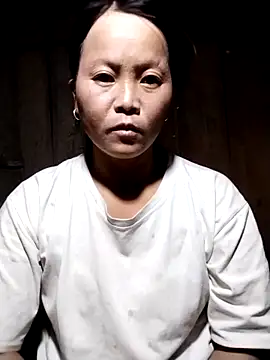 Snapshot of sumaybae chatting on October 13, 2025, 2:17 pm sumaybae online show from October 13, 2025, 2:17 pm