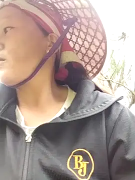 Snapshot of sumaybae chatting on October 14, 2025, 2:45 am sumaybae online show from October 14, 2025, 2:45 am