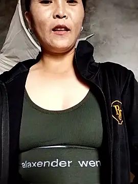 Snapshot of sumaybae chatting on October 15, 2025, 4:45 am sumaybae online show from October 15, 2025, 4:45 am