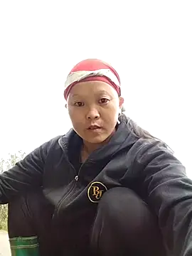 Snapshot of sumaybae chatting on October 16, 2025, 12:33 am sumaybae online show from October 16, 2025, 12:33 am