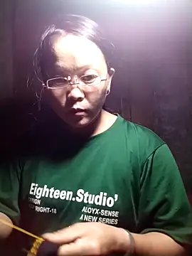 Snapshot of sumaybae chatting on October 16, 2025, 12:39 pm sumaybae online show from October 16, 2025, 12:39 pm