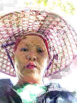 Snapshot of sumaybae chatting on October 17, 2025, 1:20 am sumaybae online show from October 17, 2025, 1:20 am