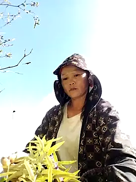 Snapshot of sumaybae chatting on October 18, 2025, 2:14 am sumaybae online show from October 18, 2025, 2:14 am