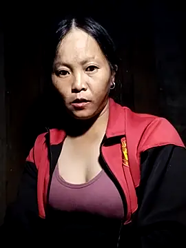 Snapshot of sumaybae chatting on October 18, 2025, 2:29 pm sumaybae online show from October 18, 2025, 2:29 pm