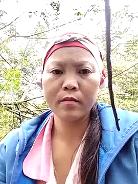 Snapshot of sumaybae chatting on October 19, 2025, 3:51 am sumaybae online show from October 19, 2025, 3:51 am