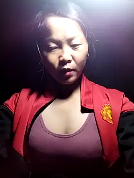 Snapshot of sumaybae chatting on October 19, 2025, 9:26 pm sumaybae online show from October 19, 2025, 9:26 pm