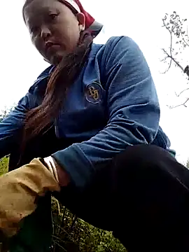 Snapshot of sumaybae chatting on October 21, 2025, 1:06 am sumaybae online show from October 21, 2025, 1:06 am