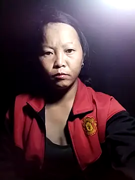 Snapshot of sumaybae chatting on October 21, 2025, 9:04 pm sumaybae online show from October 21, 2025, 9:04 pm