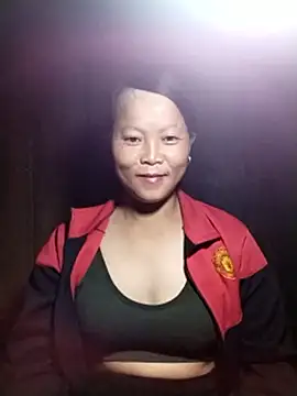 Snapshot of sumaybae chatting on October 22, 2025, 9:14 pm sumaybae online show from October 22, 2025, 9:14 pm