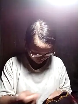 Snapshot of sumaybae chatting on October 23, 2025, 1:10 pm sumaybae online show from October 23, 2025, 1:10 pm