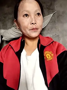 Snapshot of sumaybae chatting on October 24, 2025, 4:42 am sumaybae online show from October 24, 2025, 4:42 am