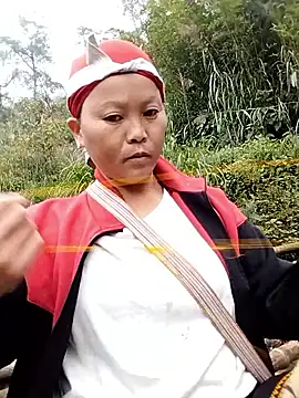 Snapshot of sumaybae chatting on October 26, 2025, 9:15 am sumaybae online show from October 26, 2025, 9:15 am