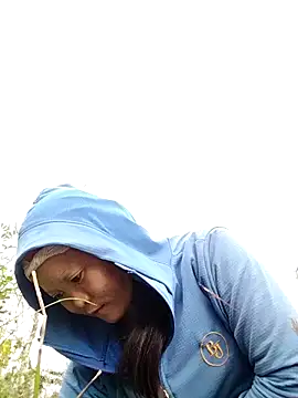 Snapshot of sumaybae chatting on October 29, 2025, 2:25 am sumaybae online show from October 29, 2025, 2:25 am