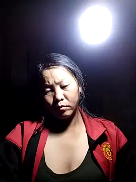 Snapshot of sumaybae chatting on October 29, 2025, 3:14 pm sumaybae online show from October 29, 2025, 3:14 pm