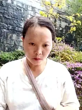 Snapshot of sumaybae chatting on October 30, 2025, 4:58 am sumaybae online show from October 30, 2025, 4:58 am