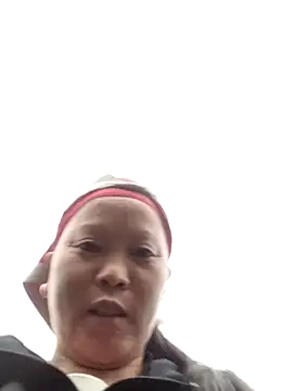 Snapshot of sumaybae chatting on October 31, 2025, 9:21 am sumaybae online show from October 31, 2025, 9:21 am