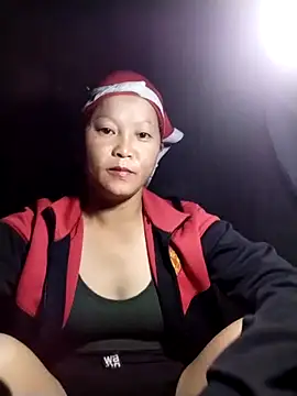 Snapshot of sumaybae chatting on October 31, 2025, 10:11 pm sumaybae online show from October 31, 2025, 10:11 pm