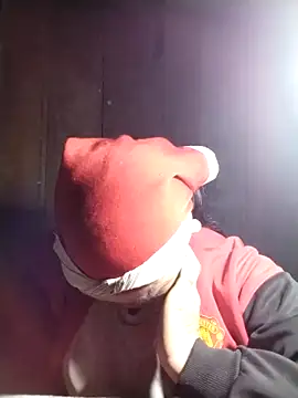 Snapshot of sumaybae chatting on November 1, 2025, 2:52 pm sumaybae online show from November 1, 2025, 2:52 pm