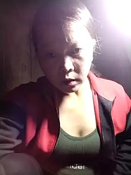 Snapshot of sumaybae chatting on November 2, 2025, 2:58 am sumaybae online show from November 2, 2025, 2:58 am