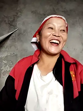 Snapshot of sumaybae chatting on November 3, 2025, 4:58 am sumaybae online show from November 3, 2025, 4:58 am