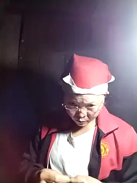 Snapshot of sumaybae chatting on November 3, 2025, 9:16 pm sumaybae online show from November 3, 2025, 9:16 pm