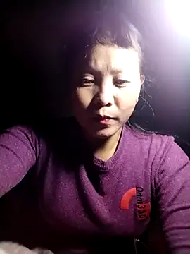 Snapshot of sumaybae chatting on November 4, 2025, 1:43 pm sumaybae online show from November 4, 2025, 1:43 pm