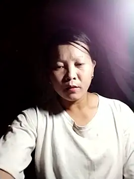 Snapshot of sumaybae chatting on November 8, 2025, 12:33 am sumaybae online show from November 8, 2025, 12:33 am