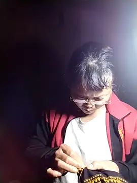 Snapshot of sumaybae chatting on November 8, 2025, 1:33 pm sumaybae online show from November 8, 2025, 1:33 pm