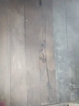 Snapshot of sumaybae chatting on November 10, 2025, 5:06 am sumaybae online show from November 10, 2025, 5:06 am