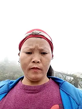 Snapshot of sumaybae chatting on November 11, 2025, 5:18 am sumaybae online show from November 11, 2025, 5:18 am