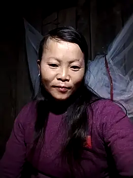 Snapshot of sumaybae chatting on November 11, 2025, 8:20 pm sumaybae online show from November 11, 2025, 8:20 pm