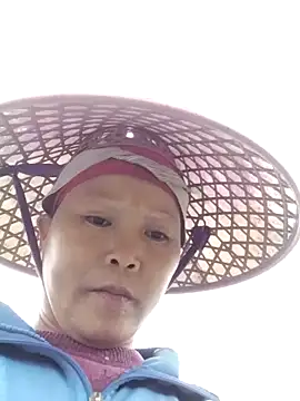 Snapshot of sumaybae chatting on November 12, 2025, 9:10 am sumaybae online show from November 12, 2025, 9:10 am