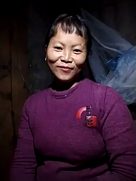 Snapshot of sumaybae chatting on November 12, 2025, 9:14 pm sumaybae online show from November 12, 2025, 9:14 pm