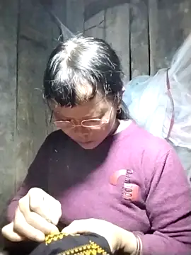 Snapshot of sumaybae chatting on November 13, 2025, 8:08 pm sumaybae online show from November 13, 2025, 8:08 pm