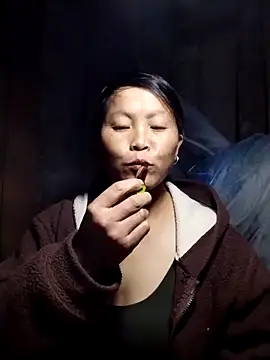 Snapshot of sumaybae chatting on November 15, 2025, 12:34 pm sumaybae online show from November 15, 2025, 12:34 pm