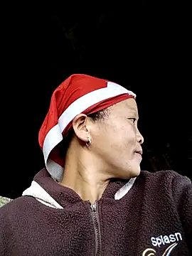 Snapshot of sumaybae chatting on November 16, 2025, 12:38 am sumaybae online show from November 16, 2025, 12:38 am